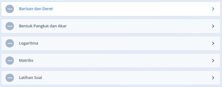 SBMPTN, Siapa Takut? Kuasai Strategi Ujian SBMPTN Jitu dengan Konten Persiapan SBMPTN 2017 dari Quipper Video