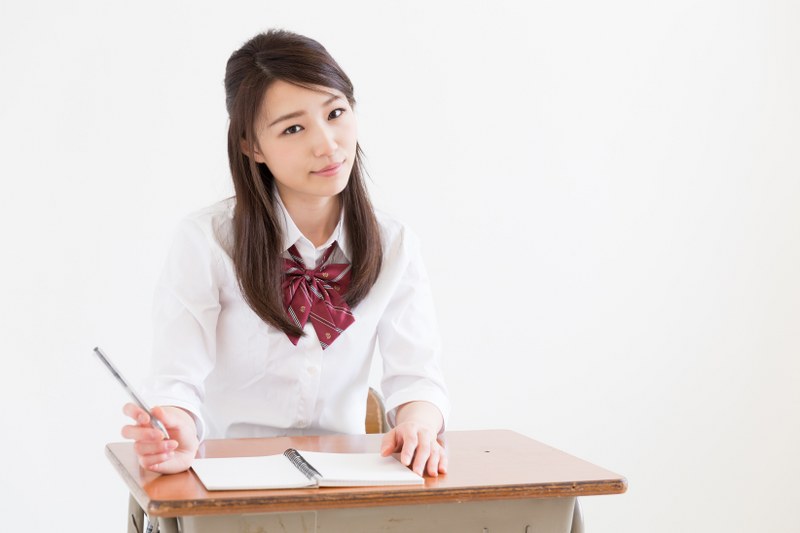 shutterstock_222431533_800x533