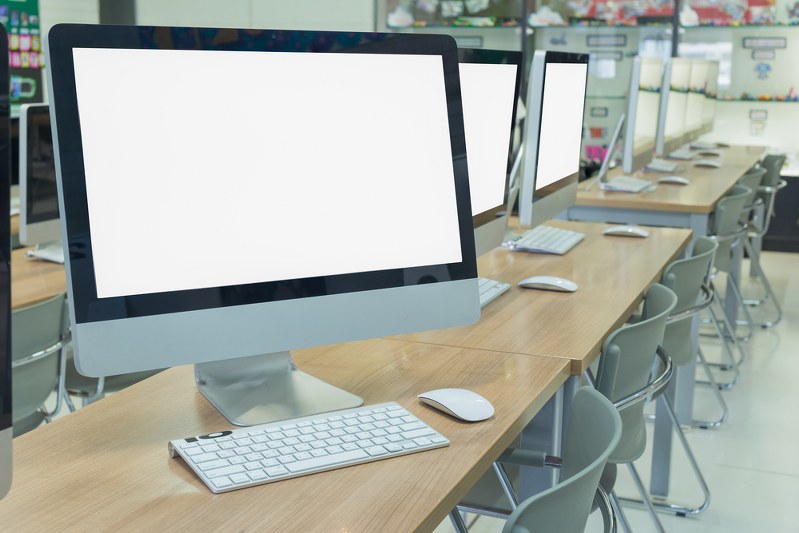 shutterstock_305070476_799x533