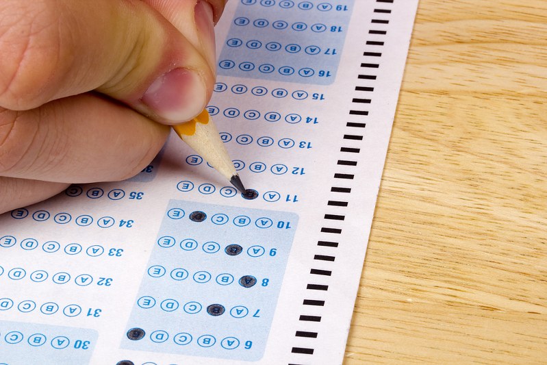 shutterstock_92737078_799x533