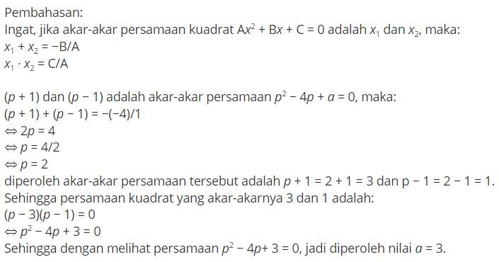 soal no.4