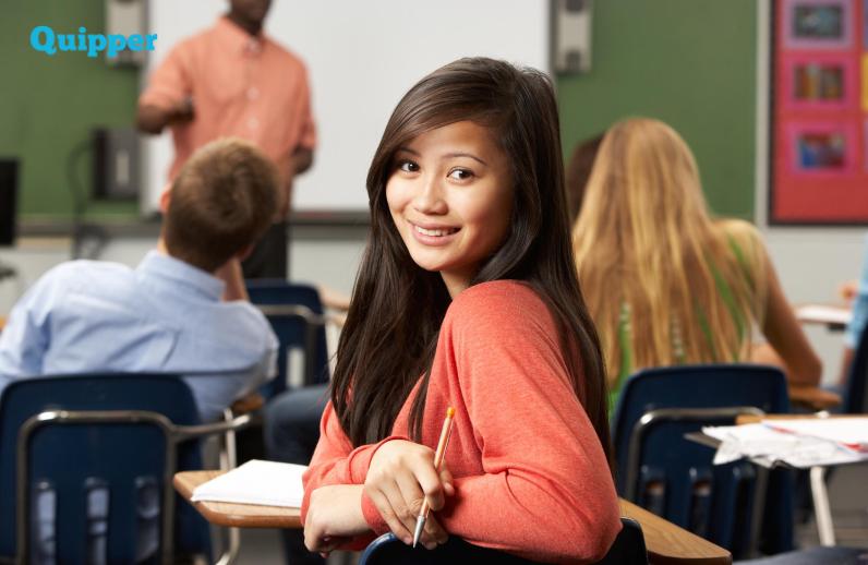 Matematika Dasar Logika Paling Mudah! Ini Contoh Soal dan Pembahasannya!