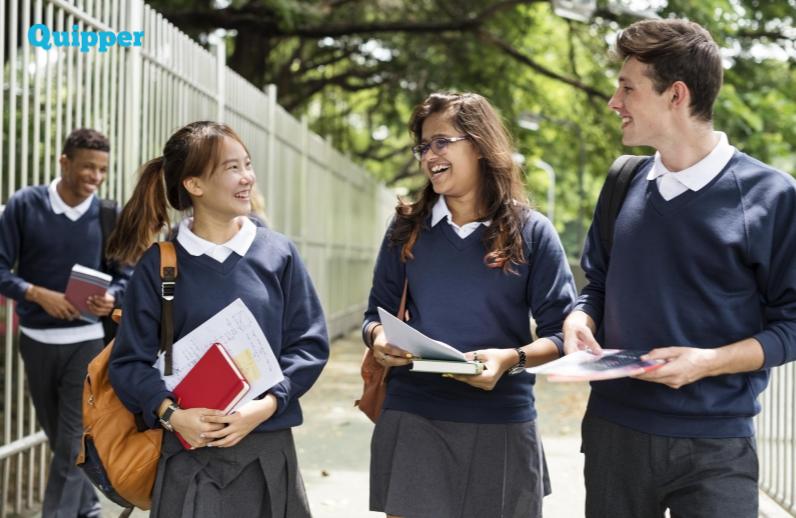 Matematika Dasar SBMPTN Tentang Himpunan Bagian, Himpunan Ekuivalen, dan Himpunan Lepas (Saling Asing)