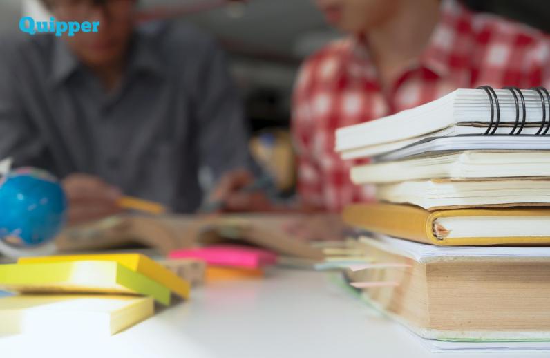 Matematika Dasar SBMPTN Tentang Konsep Himpunan