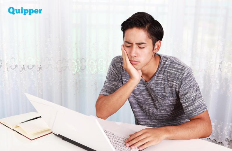 Matematika Dasar SBMPTN Tentang Pengertian dan Klasifikasi Masalah 