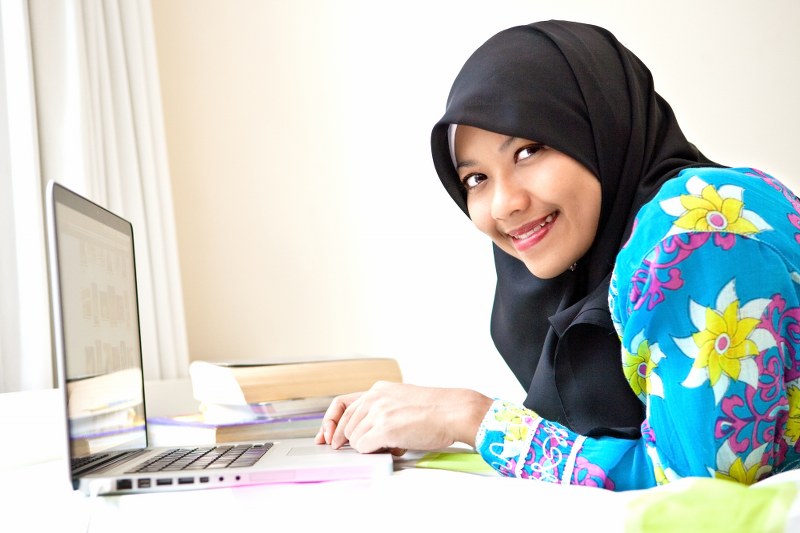 Jangan Remehkan Ilmu Sosial! Inilah Kisi-Kisi SBMPTN Sosiologi