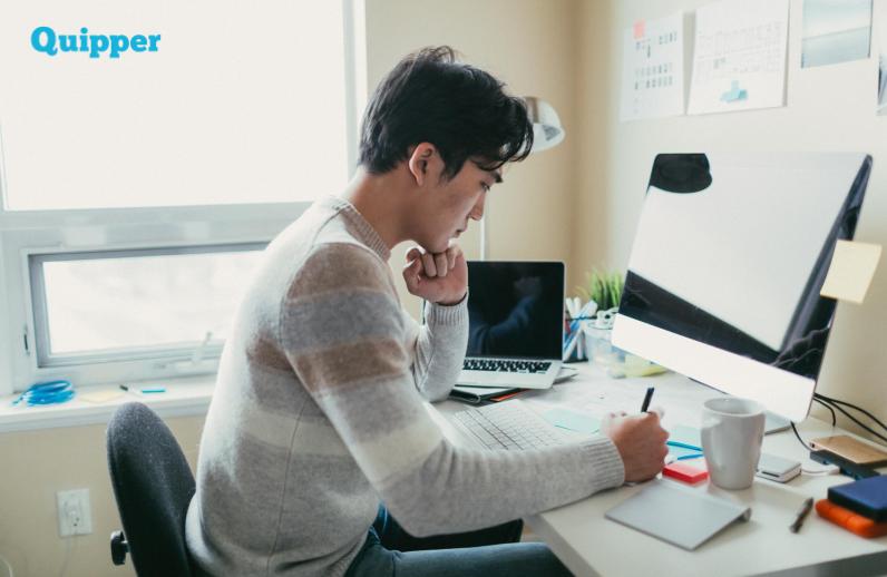 Soal SBMPTN Soshum itu Susah? Ini 7 Contoh Soal Mudahnya!