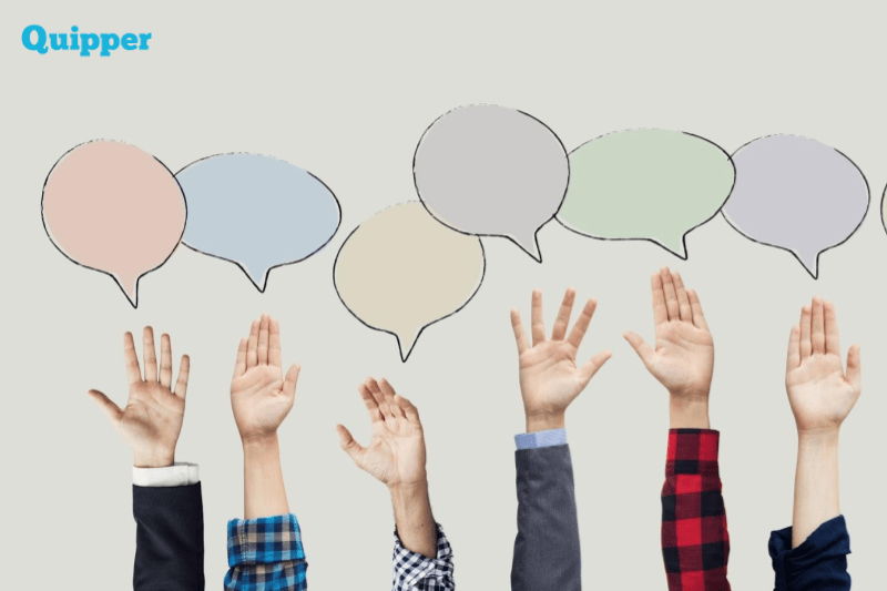 Simak Contoh Soal TPA Verbal SBMPTN dan Pembahasannya Agar Lulus SBMPTN 2018!