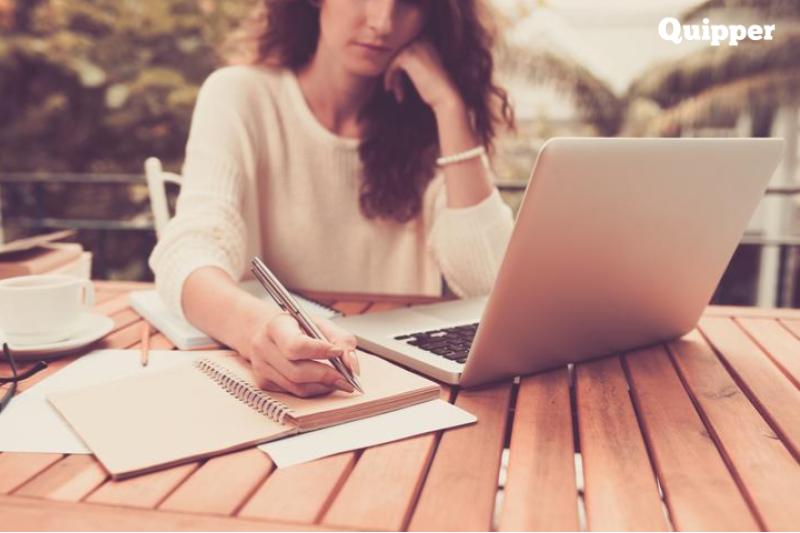 Yuk Persiapkan UN Kamu dengan Les Matematika Online!