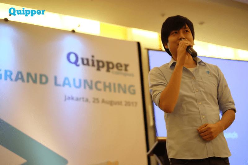 Cara Pintar dan Mudah dalam Memilih Perguruan Tinggi yang Tepat