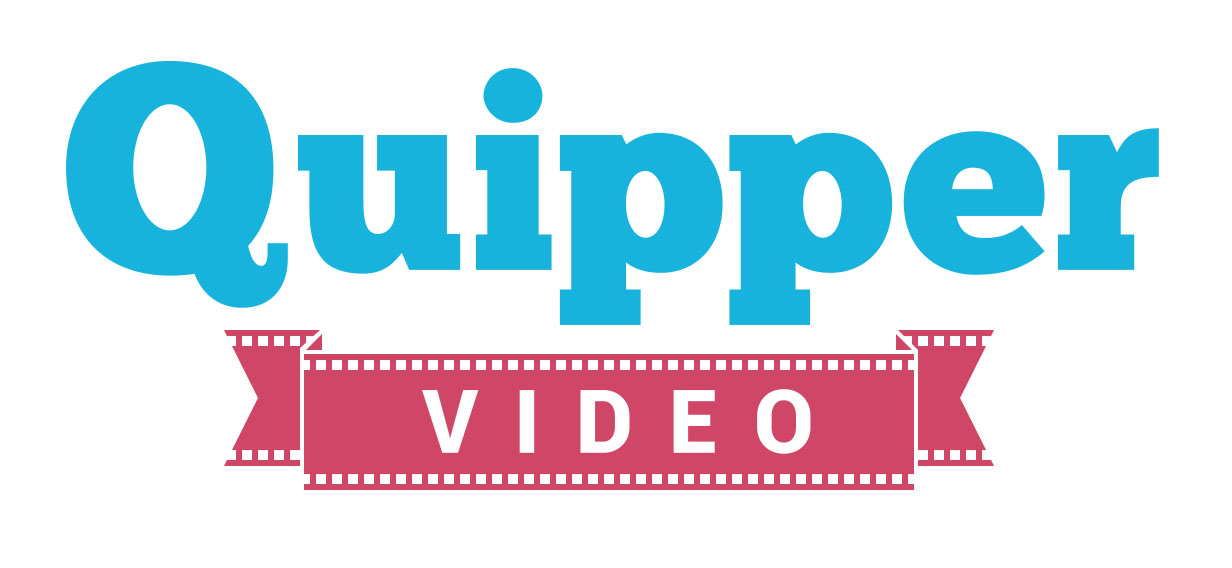 Qvideo_logo-copy 2