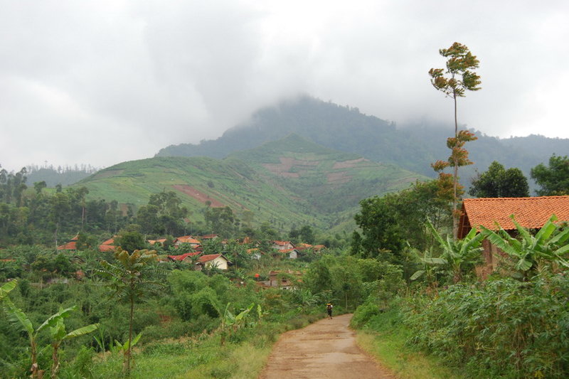 5 Tempat Ini Membuat Kamu Betah Kuliah di Universitas Islam Negeri Sunan Gunung Djati
