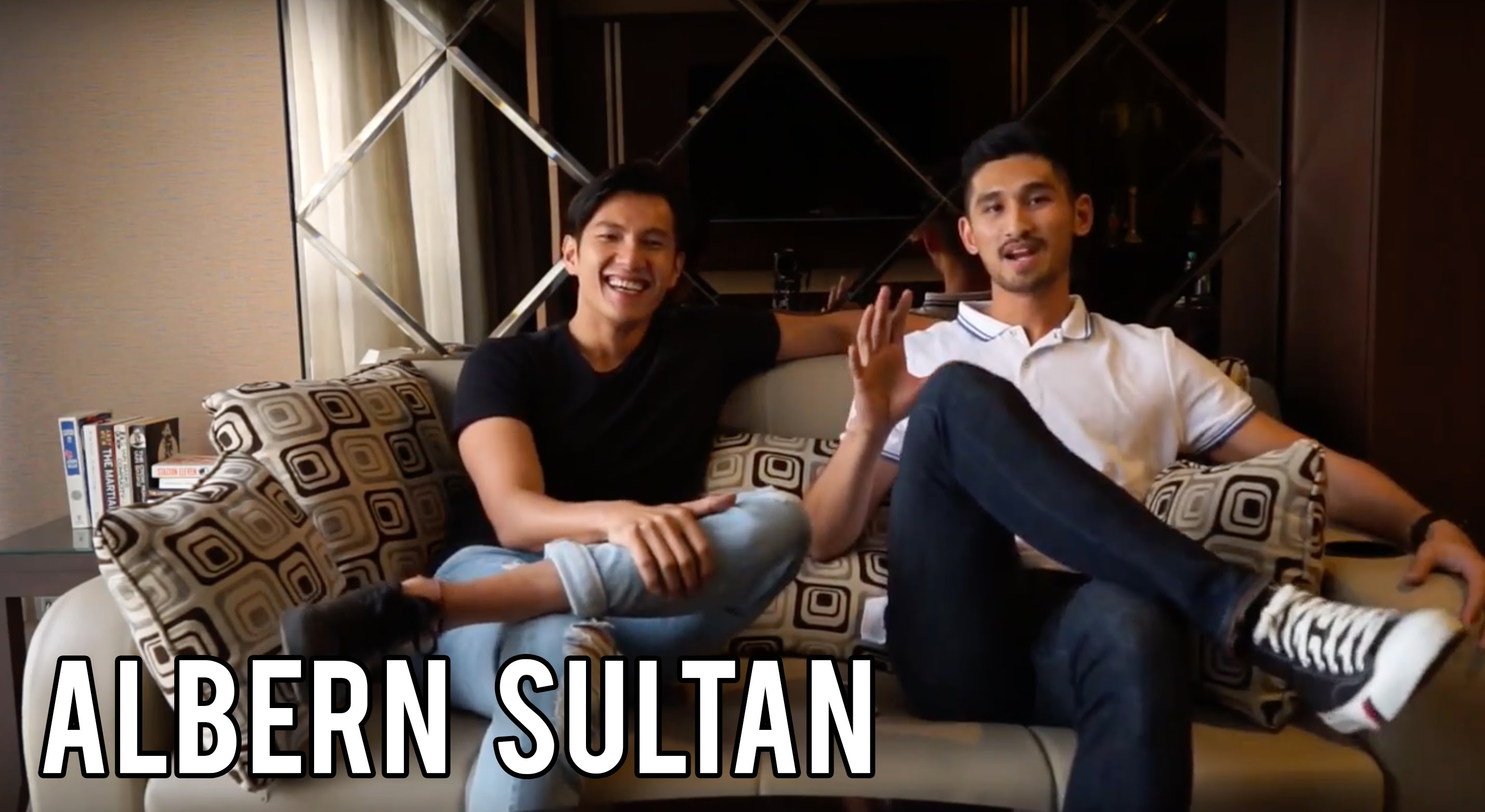 6 Tokoh Terkenal Ini Ternyata Alumni USU!