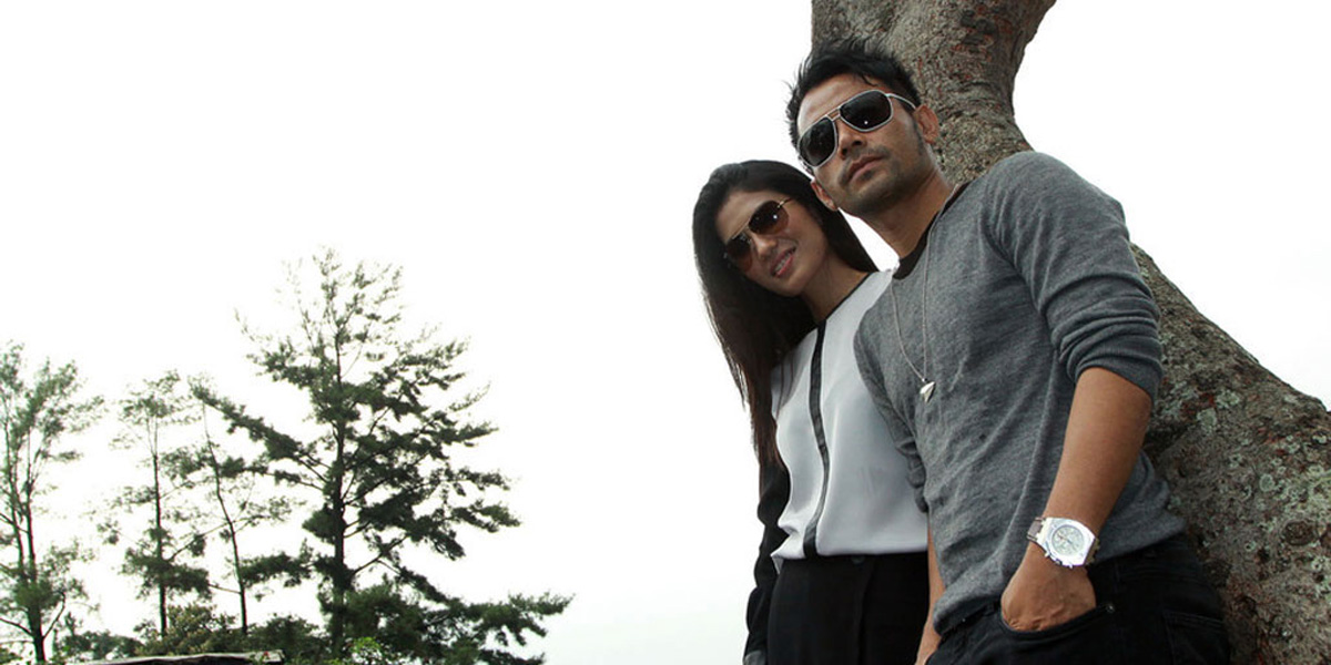 6 Tokoh Terkenal Ini Ternyata Alumni USU!