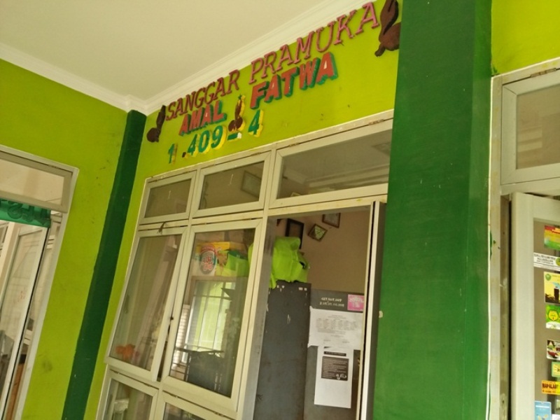 Beragam UKM yang Bisa Kamu Ikuti di UIN Sumatera Utara