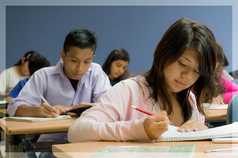 Ayo Masuk Universitas Brawijaya Melalui Seleksi Mandiri!