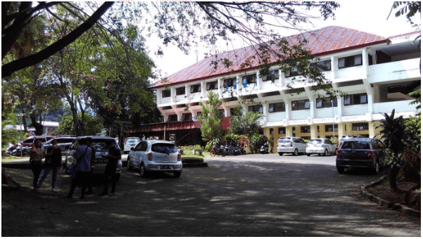 Ingin Lulus SBMPTN ke Universitas Sam Ratulangi? Kamu Wajib Simak Tips Berikut Ini!