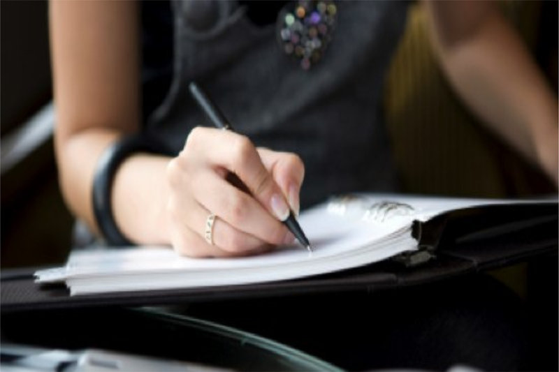 Ingin masuk ke Universitas Tidar Melalui jalur SNMPTN? Ini Informasi yang Wajib Kamu Ketahui