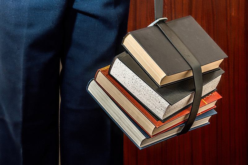 Kiat Lulus SBMPTN Agar Jalanmu Menuju Universitas Negeri Malang Semakin Mulus