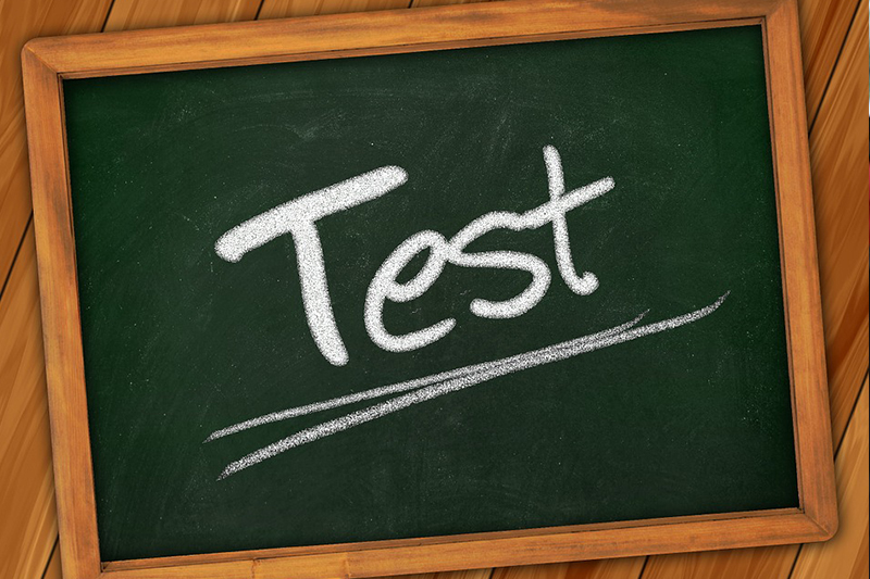 Lolos SNMPTN di Universitas Negeri Malang, Simak Tips Masuknya