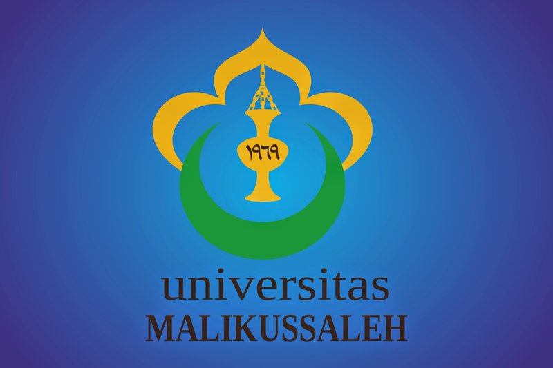 Masuk UNIMAL Lewat Jalur SNMPTN? Ini Caranya!