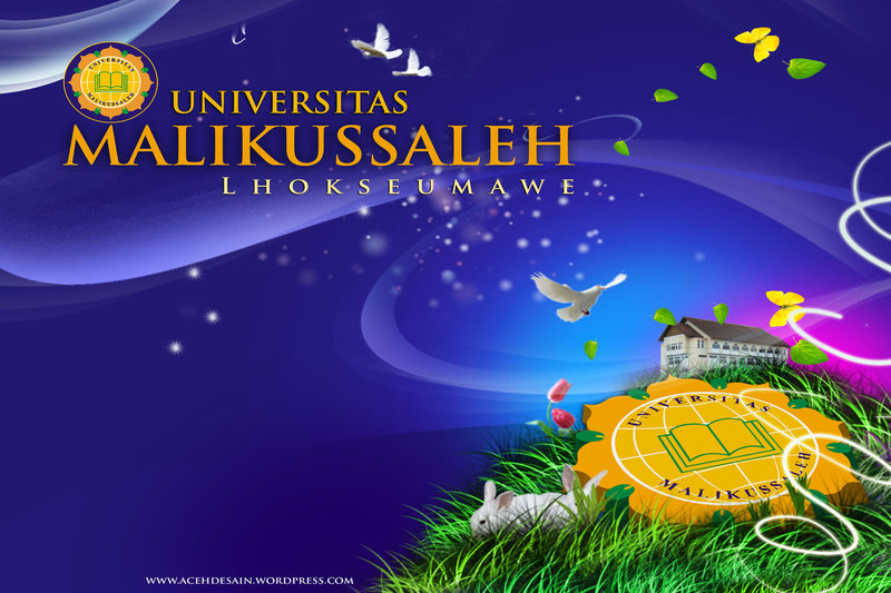 Mau Kuliah di Universitas Malikussaleh Lewat Jalur SBMPTN? Kamu Pasti Bisa!