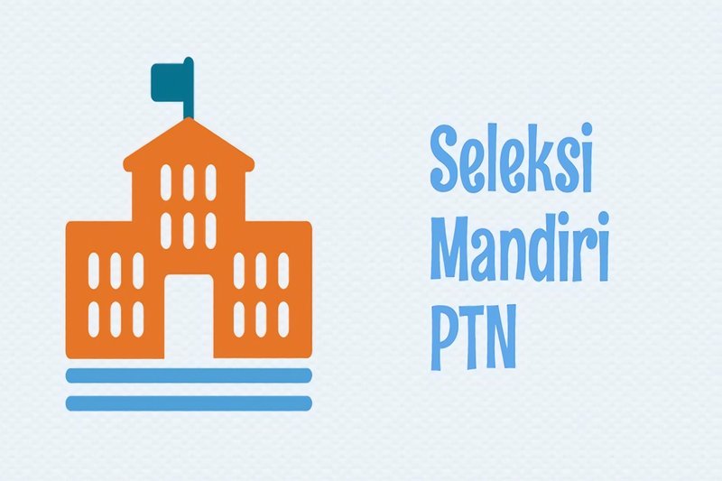 Seleksi Mahasiswa Baru Jalur Mandiri (SMBJM) Universitas Pendidikan Ganesha