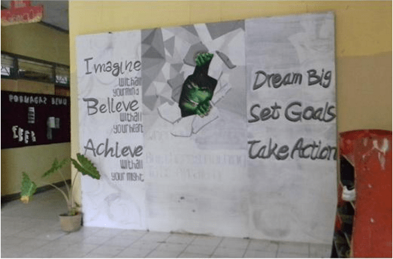 Strategi Bagi Kamu yang Ingin Masuk Universitas Lampung Lewat Jalur SBMPTN