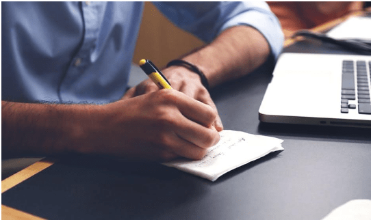 Tips Buat Kamu yang Ingin Lolos Ujian Mandiri Universitas Mataram