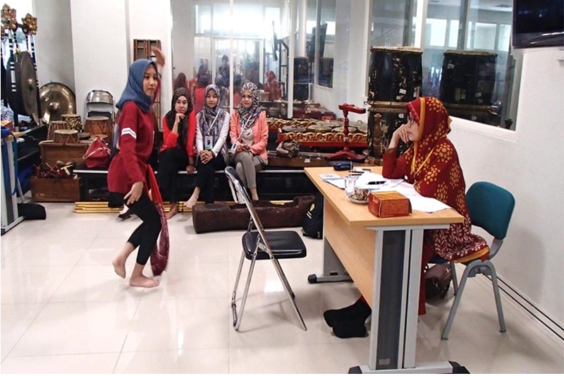 Tips Jitu Lulus SNMPTN Tanpa Mengulang