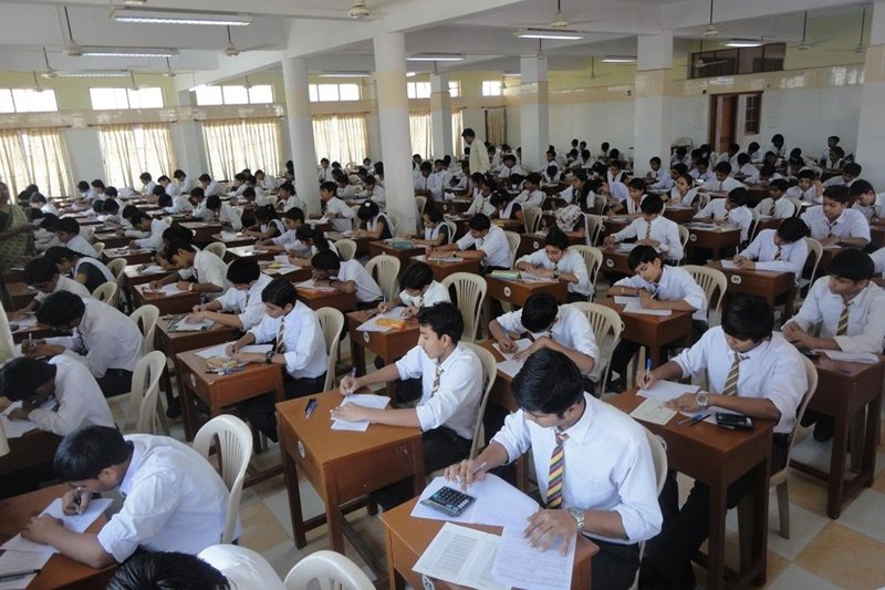 Tips Masuk Universitas Siliwangi Jalur SNMPTN