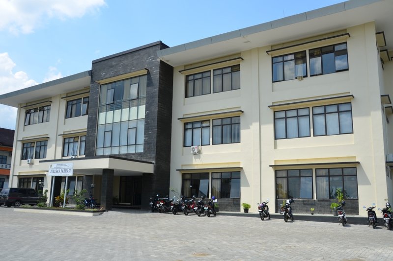 12 Fakultas di Unsoed yang Bisa Jadi Pilihan Studimu!