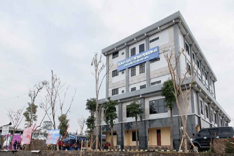 15 Fakultas di Universitas Brawijaya yang Mungkin Menjadi Takdirmu