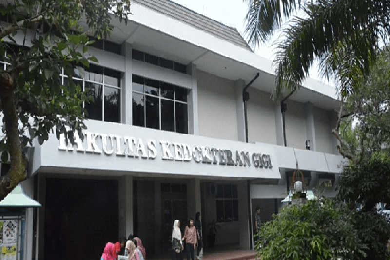 15 Fakultas di Universitas Brawijaya yang Mungkin Menjadi Takdirmu