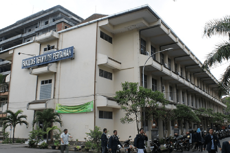 15 Fakultas di Universitas Brawijaya yang Mungkin Menjadi Takdirmu