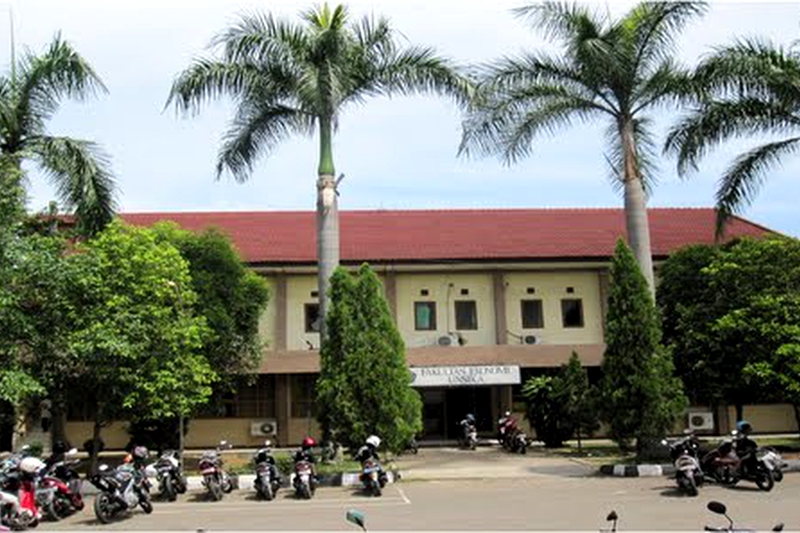 3 Fakultas Favorit di Universitas Singaperbangsa Karawang