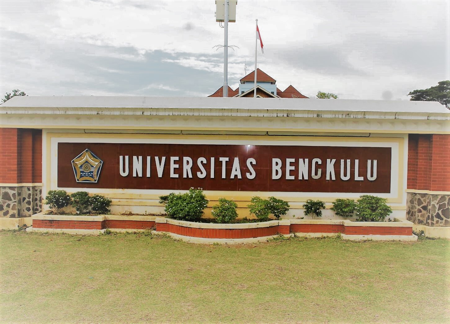 4 Jurusan Terfavorit yang Bisa Kamu Temukan di Universitas Bengkulu