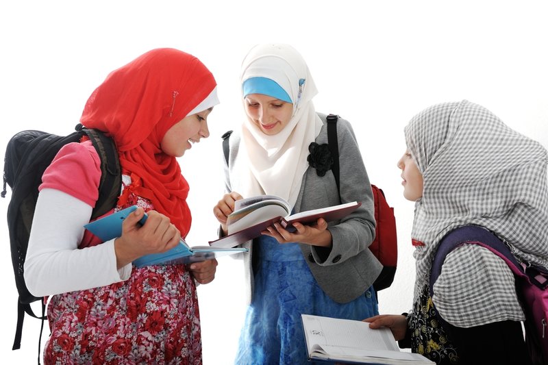 5 Fakultas Favorit di Universitas Brawijaya dengan Passing Grade Tertinggi