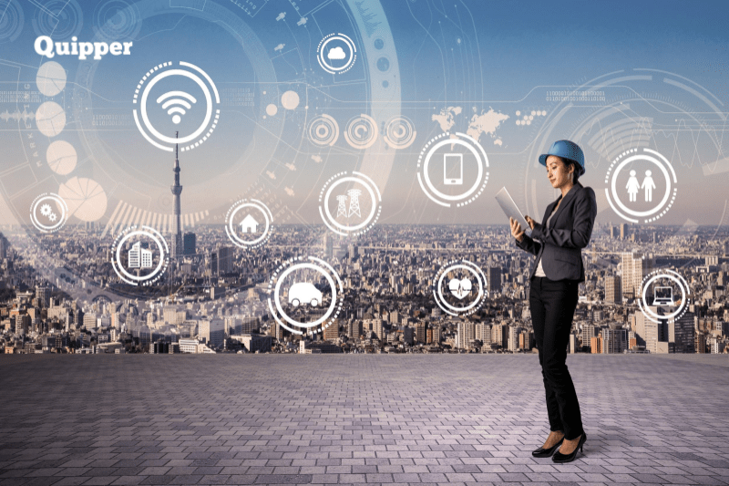 Pertimbangkan 5 Hal Berikut Ketika Memilih Kuliah Jurusan telekomunikasi