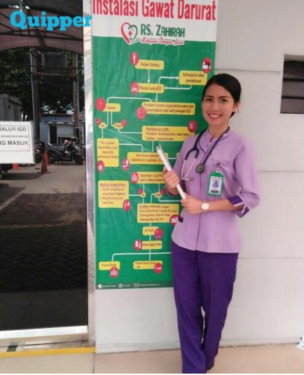 6 Alasan Kenapa Kamu Harus Kuliah di Politeknik Karya Husada