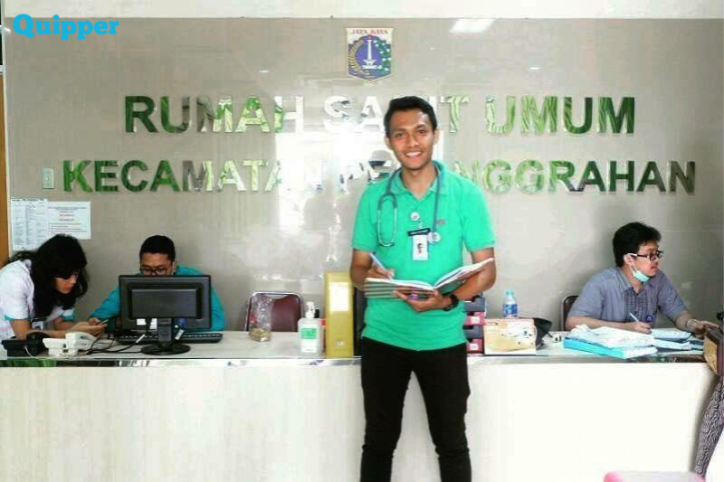 6 Alasan Kenapa Kamu Harus Kuliah di Politeknik Karya Husada