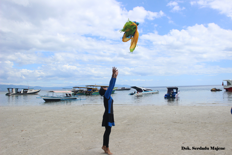 Universitas Negeri Manado
