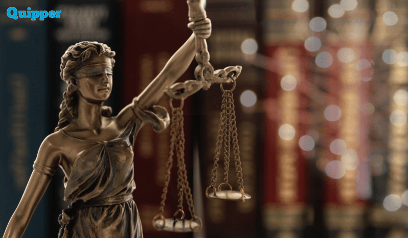 Fakultas Hukum emang masih menjadi jurusan kuliah terfavorit. Kalau kamu sudah yakin mau kuliah hukum, cek 6 tips memilih kampus hukum berkualitas berikut!