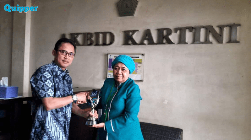 Alasan Kenapa Kamu Harus Kuliah Kebidanan Di Akbid Kartini Jakarta