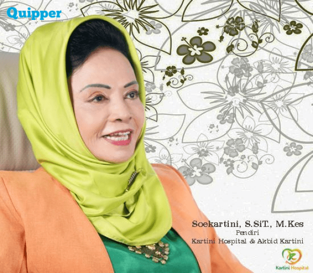 Alasan Kenapa Kamu Harus Kuliah Kebidanan Di Akbid Kartini Jakarta