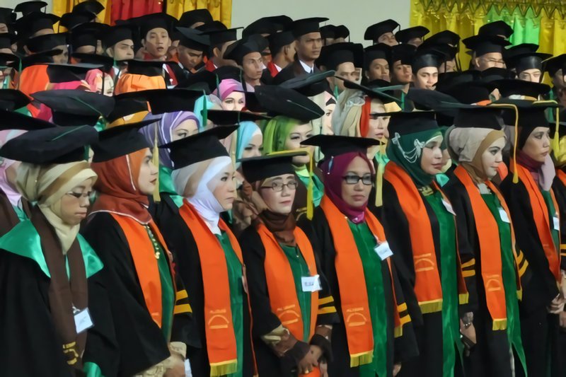 Apa Saja Jurusan Favorit di Universitas Malikussaleh?