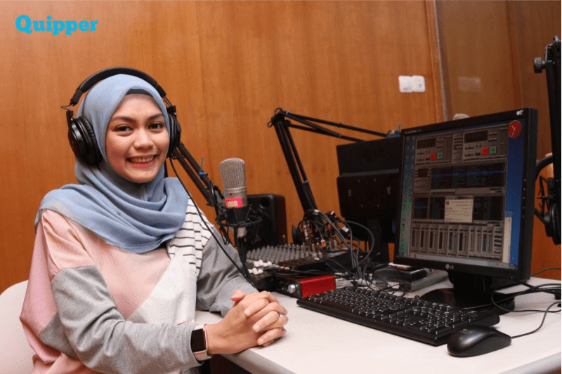 Apa Sih Copywriter Itu Di Sini Kamu Bisa Mempelajarinya