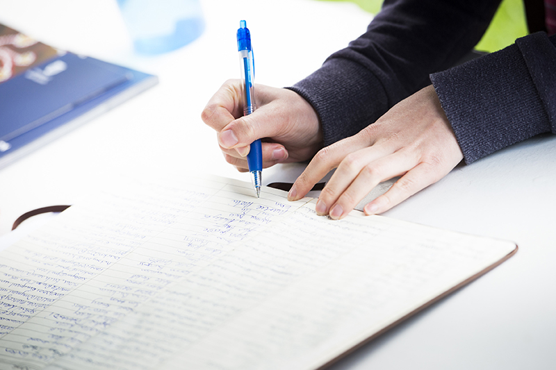 Beasiswa Untuk Mahasiswa Universitas Malikussaleh