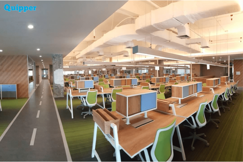 Hal-hal yang Perlu Diketahui Sebelum Bekerja di Perusahaan Startup!