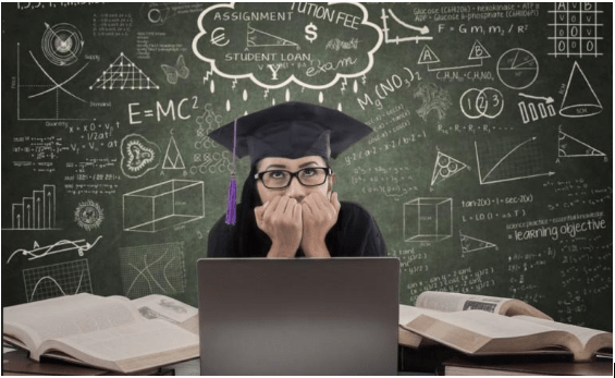 Daftar Fakultas di Universitas Teuku Umar Ini Bisa Jadi Referensimu, Lho!